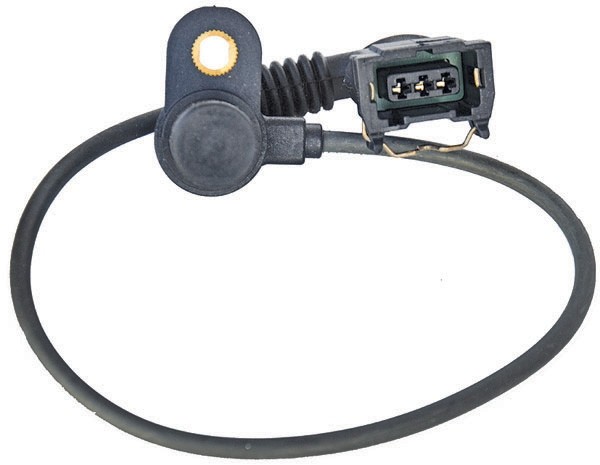 NOKENWELLENSENSOR BMW E39