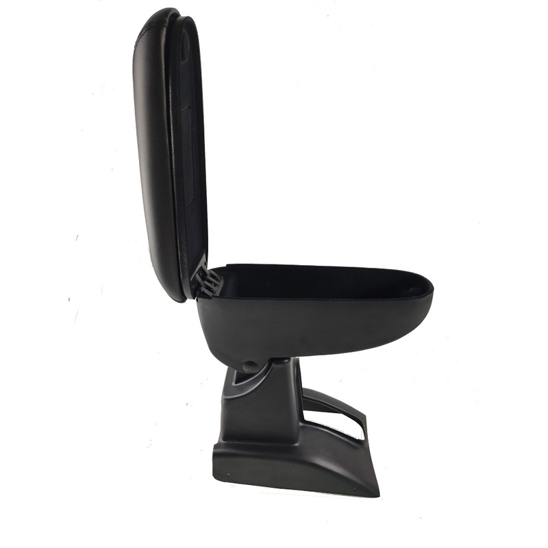 Arm rest Slider  Hyundai i10 2008-