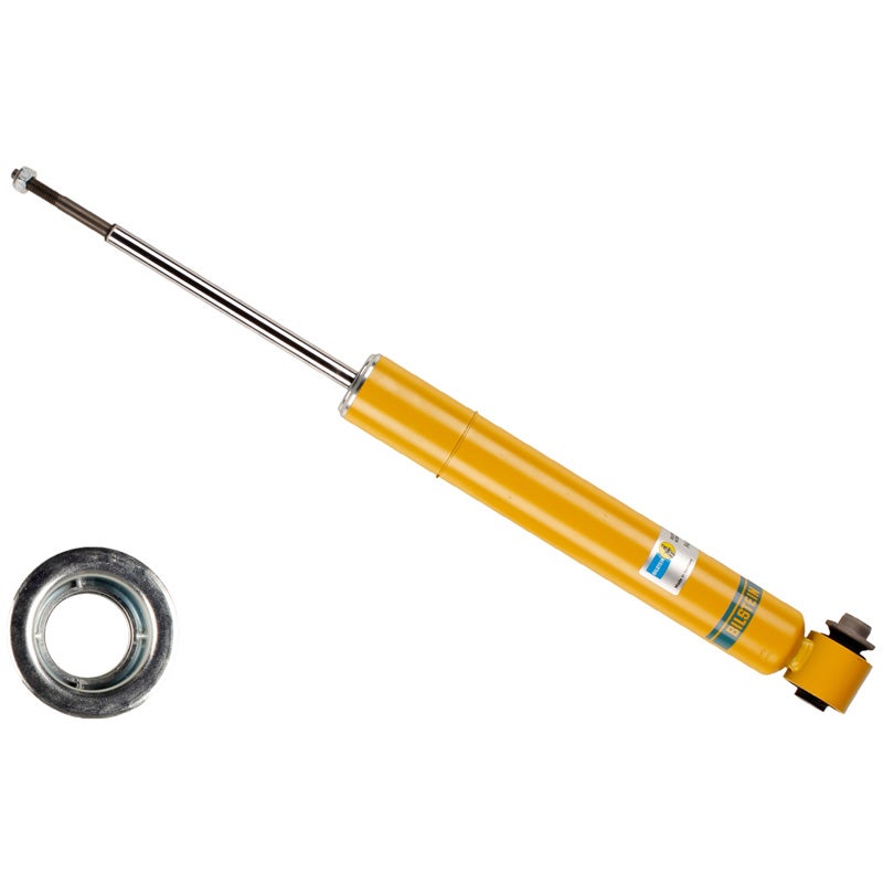Bilstein B8 (24-028295)  BMW 5-Series E39 09/1995-06/2003 & Alpina B10 (E39) 12/1996-05/2004 
 incl. M-technology - rear axle