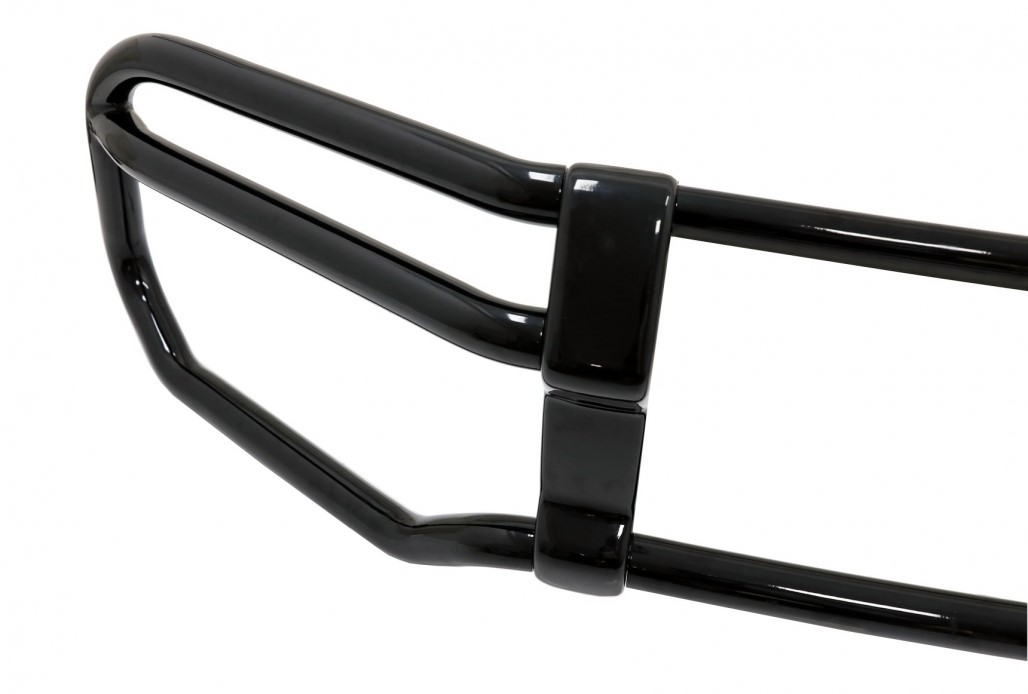 Grill passend voor Mercedes W463 G-Class 90-10