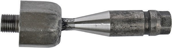 AXIALGELENK SpoorstangR/L Audi A5