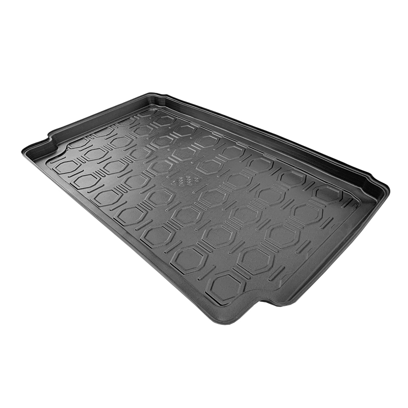 Trunk shell 'Design'  Opel Mokka 2020- incl. e-Mokka (Upper floor)