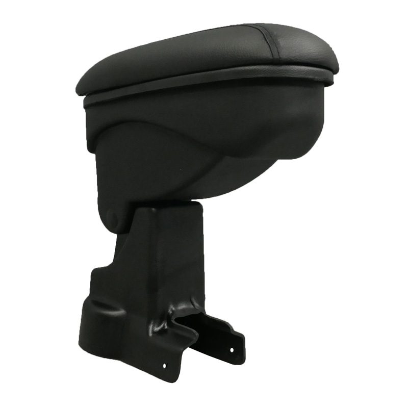 Arm rest Slider  Mitsubishi Colt 2004-