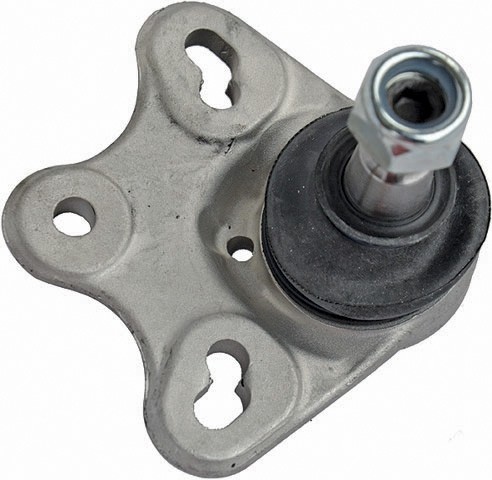 Stuurstang kopL/R Mercedes W169