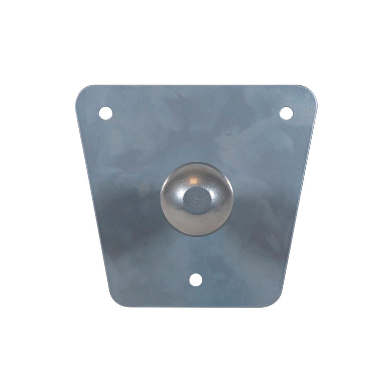 Twinny Load Wall Mount for Bike Carrier