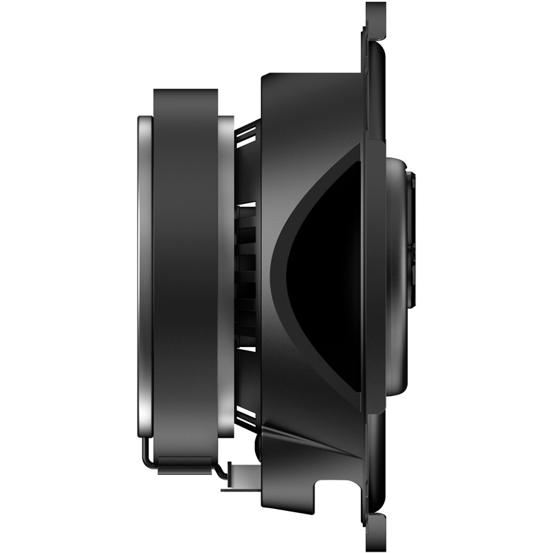 JBL Stage 3 Gen2 48 4.0'' (10cm) Coaxial Speaker Set