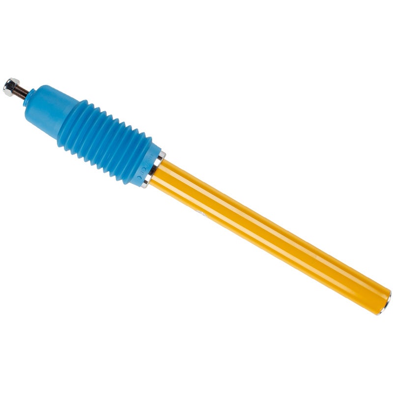 Bilstein B8 (34-030066)  Audi 80 B2/B3 Saloon/Avant/B4 08/1978- / 90 B2/B3 10/1984-09/1991 / Convertible Convertible B3 05/1991-08/2000 / Coupe Coupé B2/B3 07/1980-12/1996 - front axle