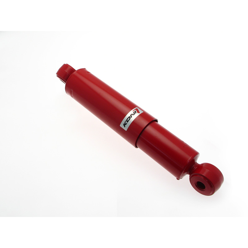 KONI HT Raid Shock absorber  Nissan Patrol/Safari GR/GQ/BU (Y60/Y61) 1987-2013 - Rear axle (90-5371SP1)