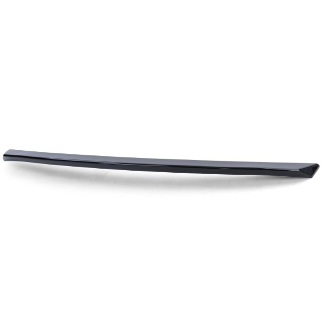 ACHTERSPOILERLIP W221 05-12