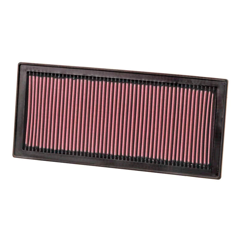 K&N Replacement Air Filter  Subaru Impreza 1998-2005 Legacy 1998-2004 Outback 2000-2004 (33-2154)