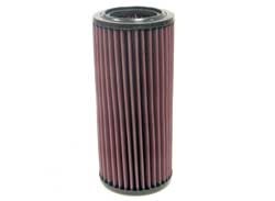 K&N Inlegfilter VW Polo 1.4 1999-9/01