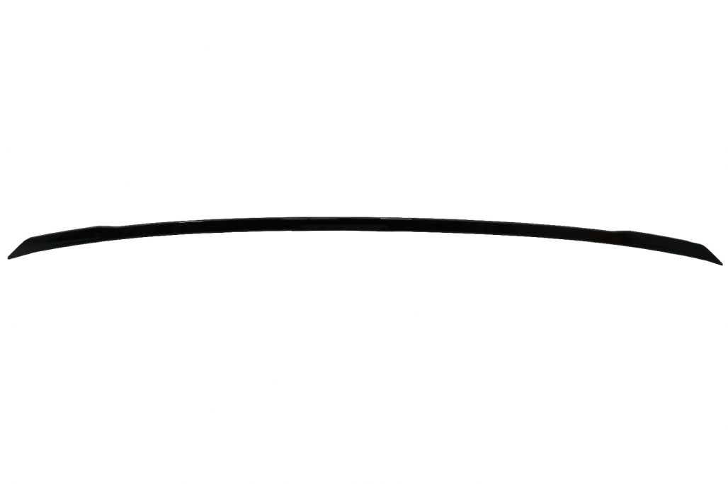 Bodykit passend voor BMW X5 G05 M-Tech Black Knight Design Glans Zwart