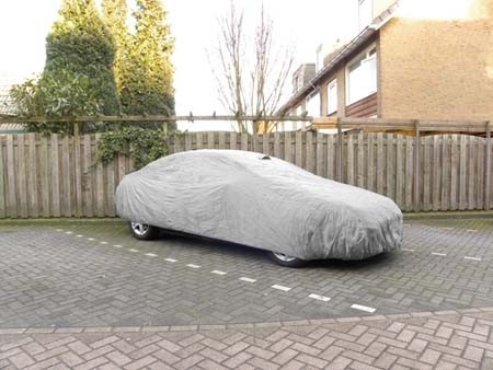 CARCOVER 'TYBOND'