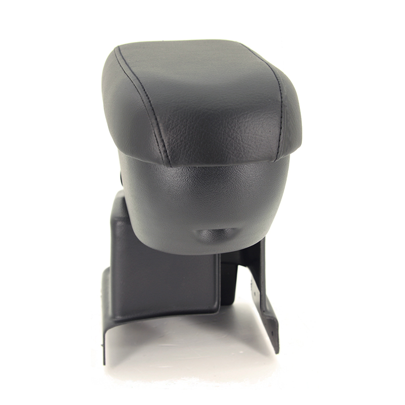 Arm rest Artificial leather  Kia Rio IV 2017- & Stonic 2017-