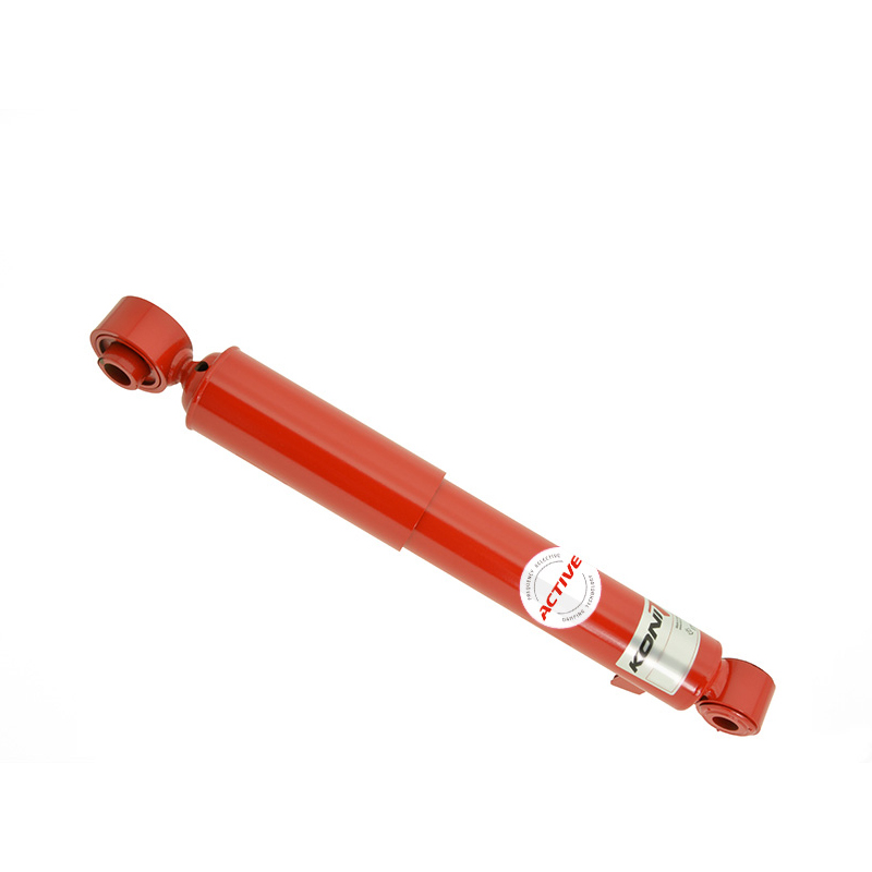 KONI Special Active Shock absorber  Hyundai Santa Fe/Grand Santa Fe (DM) 4WD / Kia Sorento (XM) 4WD 2012-2018 - Rear axle (8245-1379)