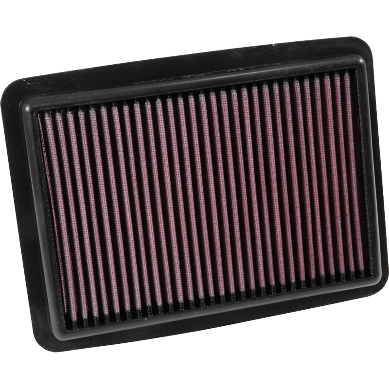K&N Replacement Air Filter  Honda Odyssey 2.4 2014-2017 (33-3104)