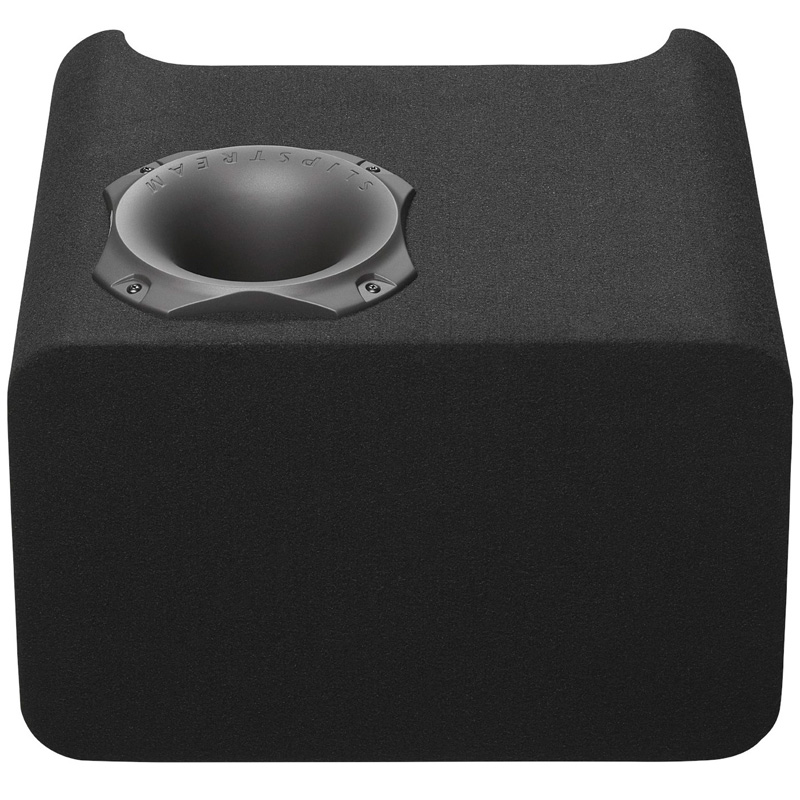 JBL Club 1000P 10‘’ Passive Subwoofer (Boombox) with bass reflex port