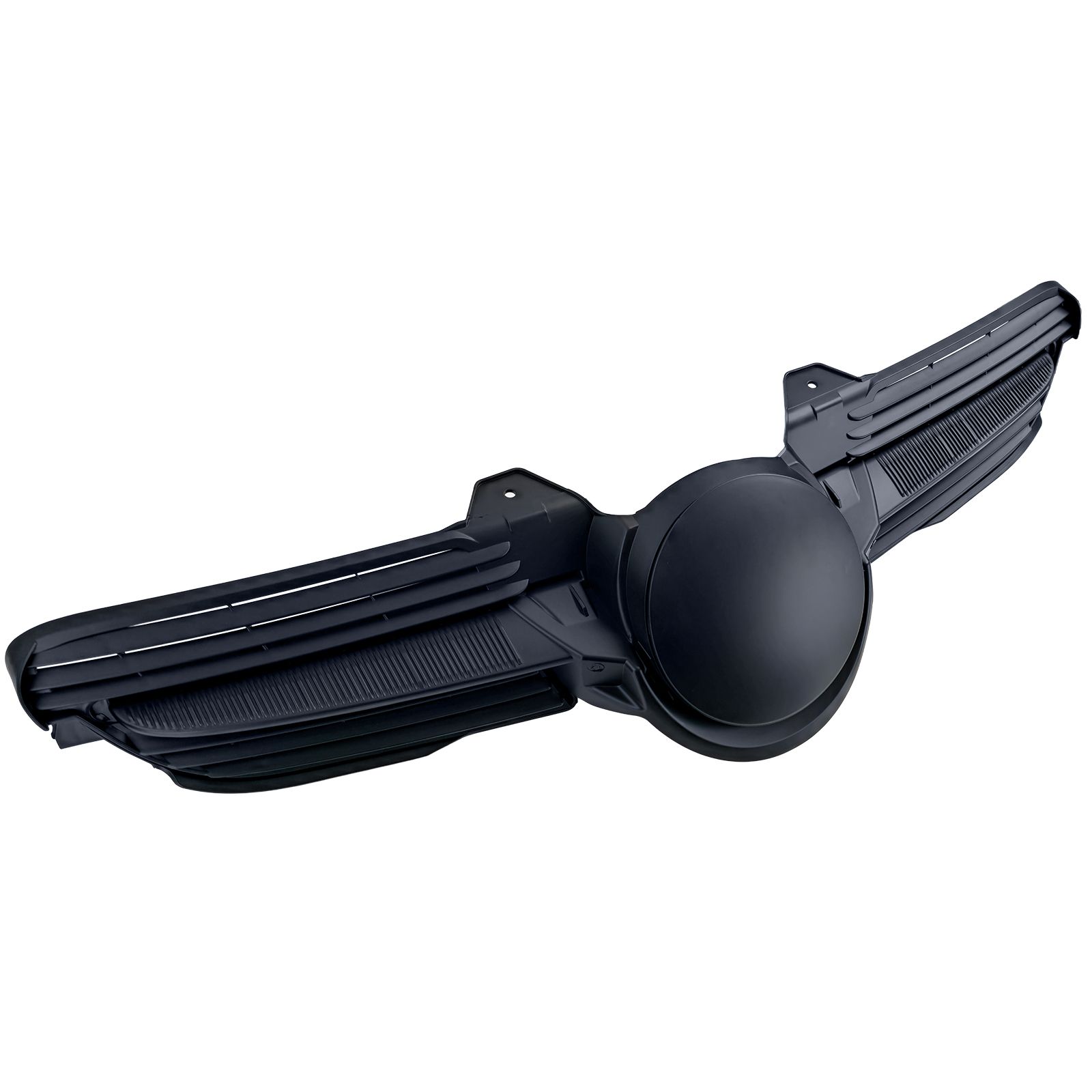 Bumper Grill SLK R172