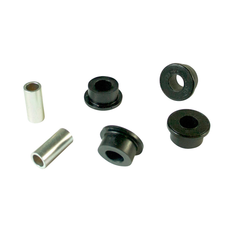 Whiteline Panhard Rod - Bushing  Lexus LX / Toyota Land Cruiser 1985-