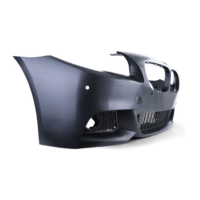 Design Voorbumper passend voor BMW F10/12
