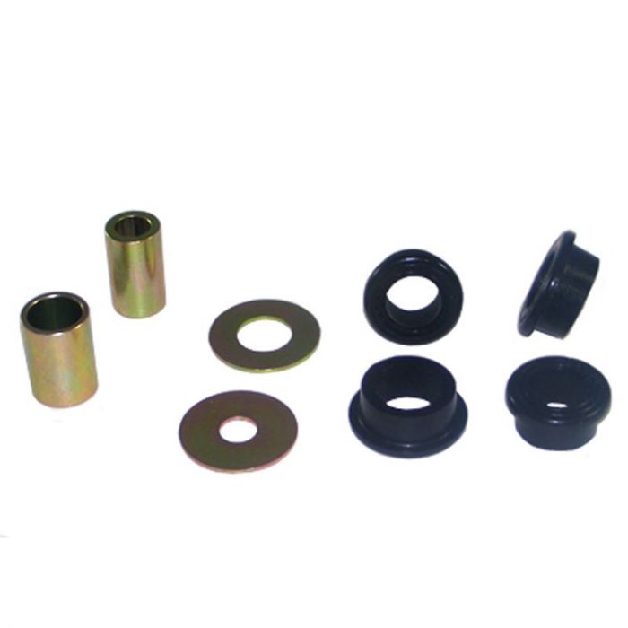 Whiteline Panhard Rod - Bushing  Toyota Hilux Closed Off-Road Vehicle N1 2.4 TD 4WD/2.5 D-4D 4WD/2.8 D/3.0 D 4WD/3.0 TD 4WD 1995-2005