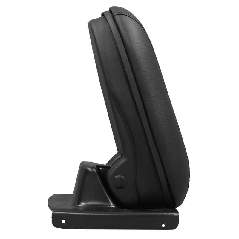 Arm rest Slider  Hyundai i30 (GD) 2012-2017