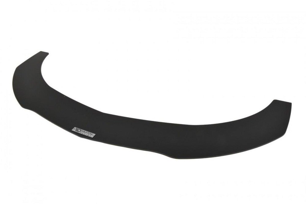 DACHSpoiler Mercedes W177