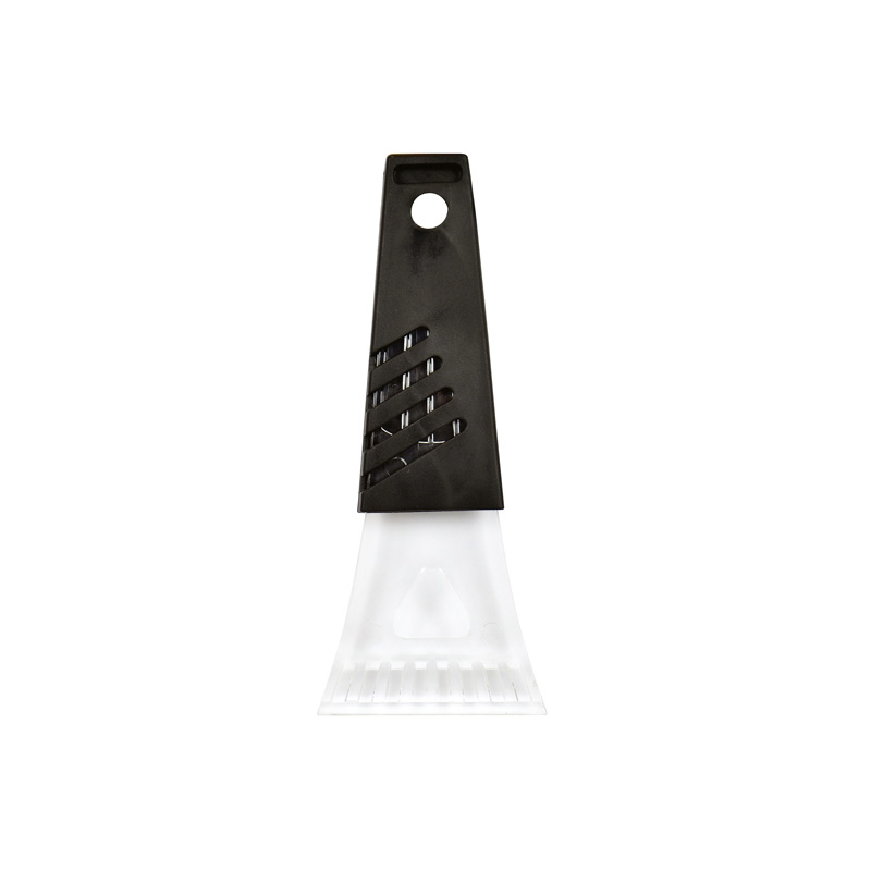 Carpoint Ice Scraper Plexi 8cm