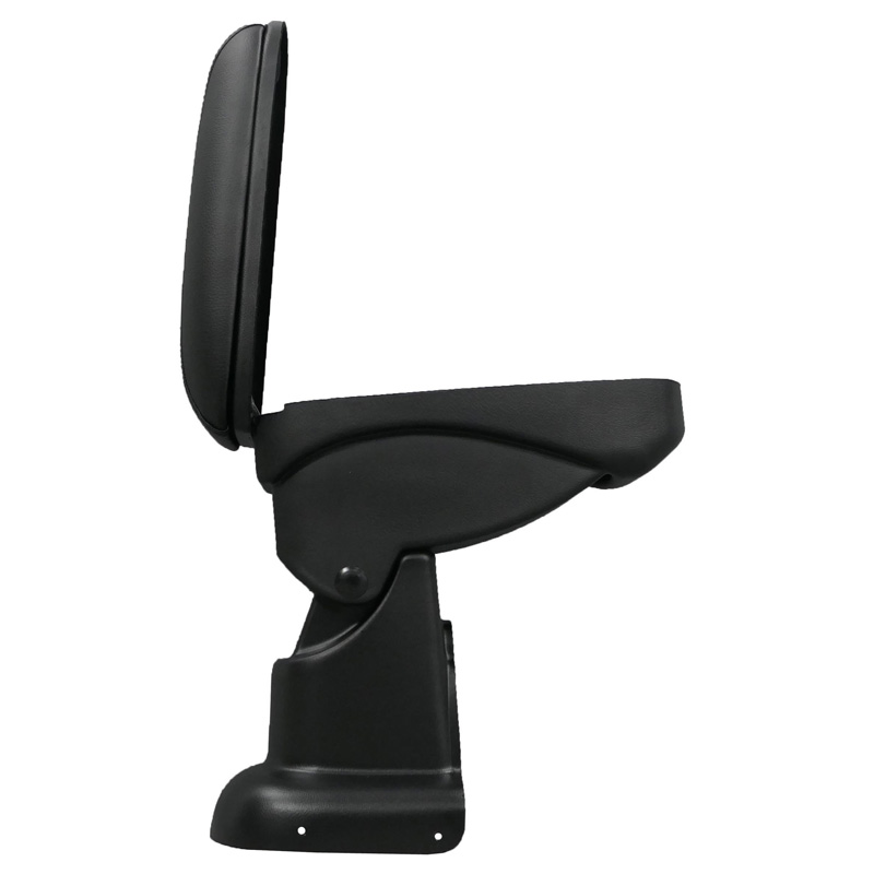 Arm rest Slider  Ford Fiesta 2002-2008 / Fusion 2002-