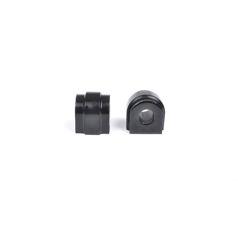 Whiteline Stabiliser Bar - Mount Bushing  Audi/Seat/Skoda/Volkswagen 2003-