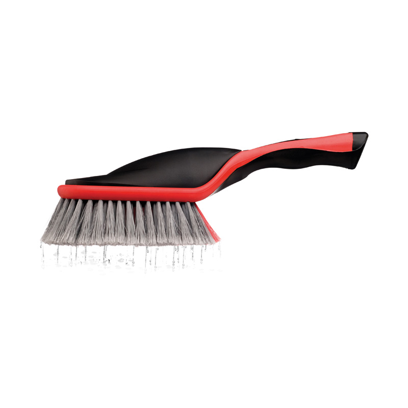 Pingi PAB-F1 ActiveBrush Wash brush
