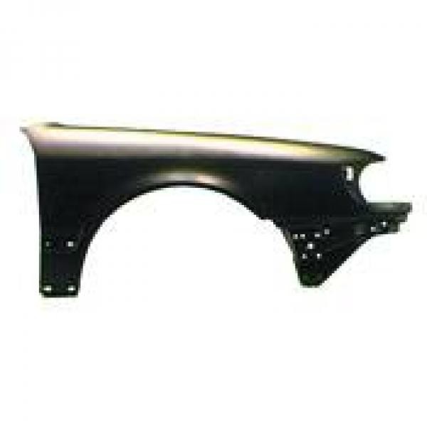 Voorscherm links AUDI 100 91-94 OOK QUATTRO