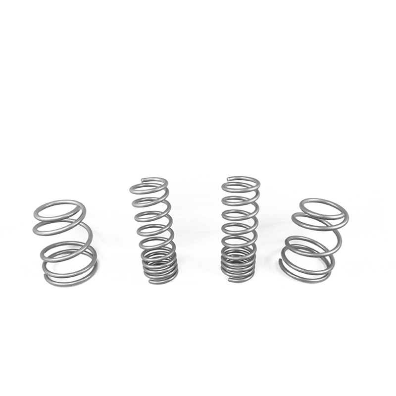Whiteline Grip Series 1 Stabiliser Bar and Lowering Spring Vehicle Kit  Subaru Impreza Hatchback/Sedan GR-GH-G3 2.5 2007-