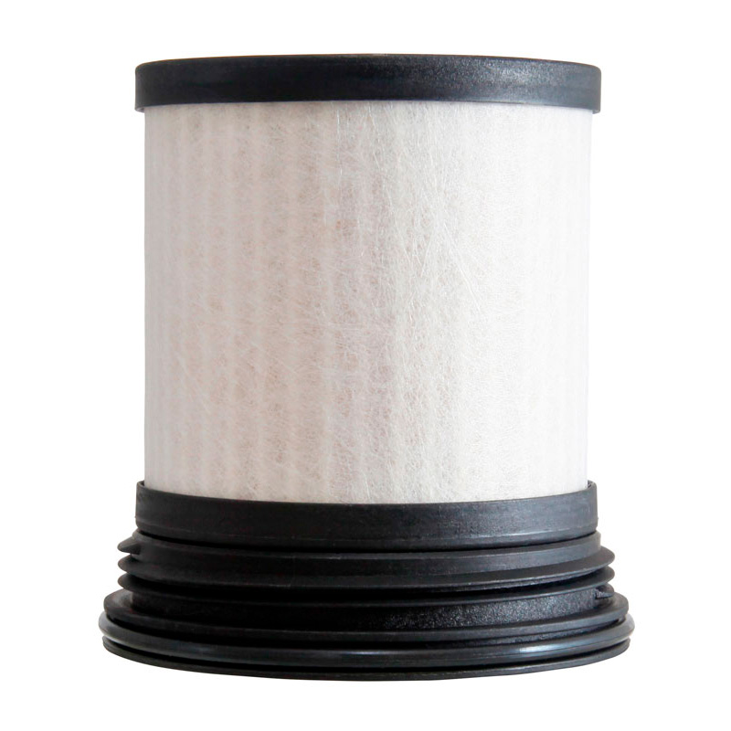 K&N Fuel Filter  Jeep Grand Cherokee 2014-2015 (2 pieces necessary) (PF-4600)