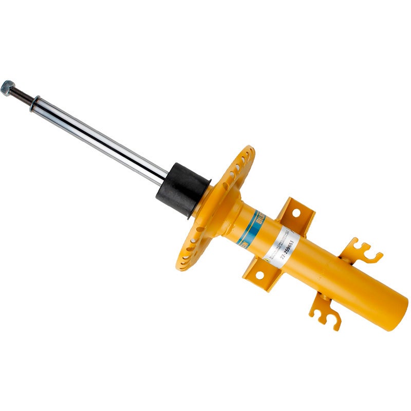 Bilstein B8 (35-347941)  Porsche 911 (997) 07/2004-12/2012 - front axle left