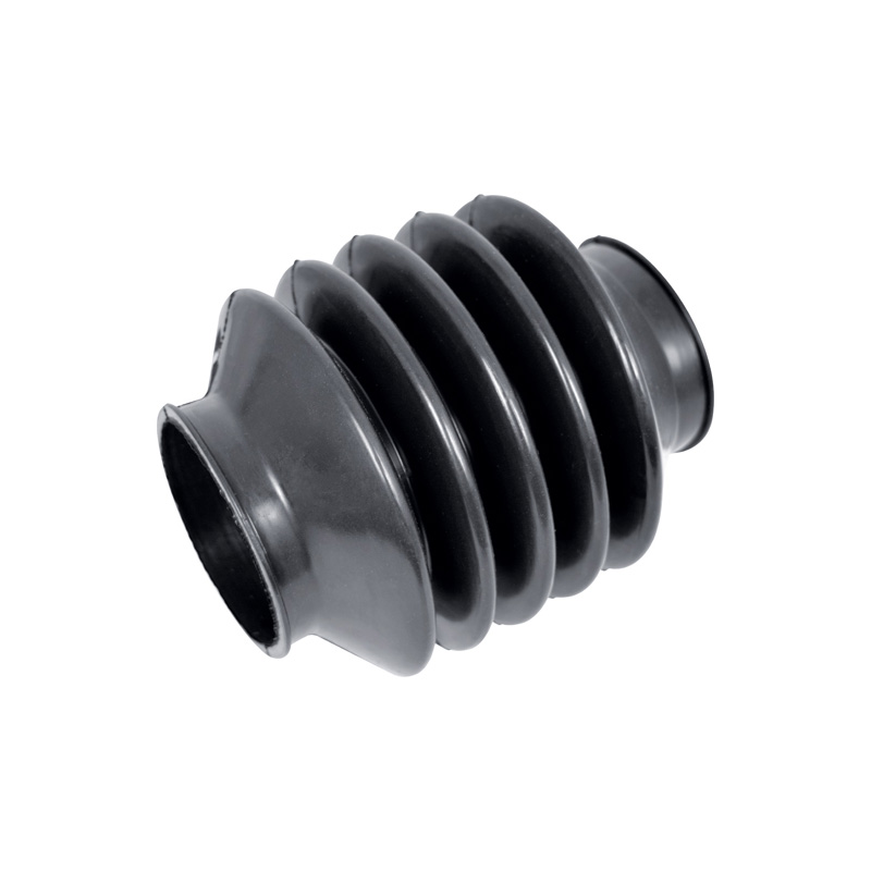 Carpoint Coupling Bellow for Overrun Brake