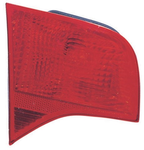 Achterlicht binnen rechts AUDI A4 04-07 HELLA