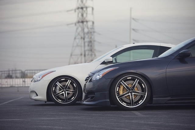 VERTINI FAIRLADY 9x18 5x120 ET 37
