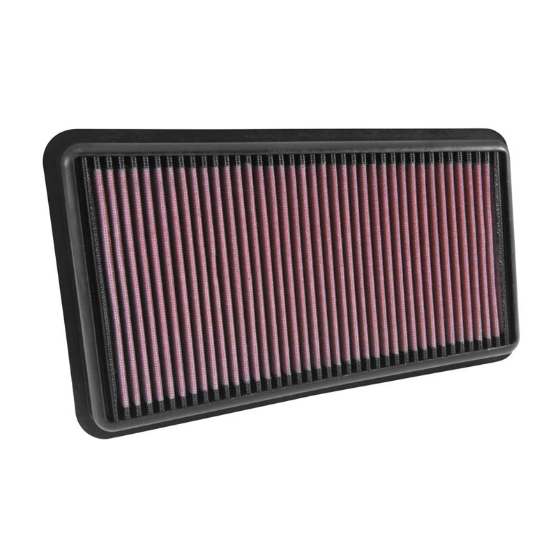 K&N Replacement Air Filter  Chrysler 200 2.4, 3.6 2015- (33-5025)