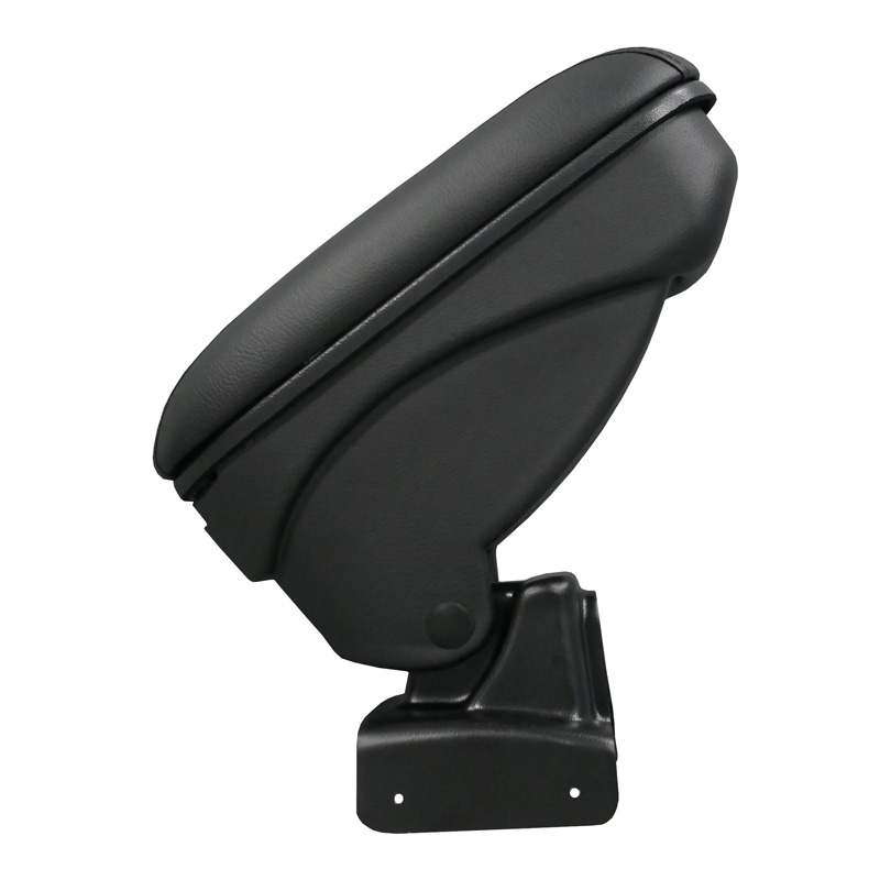 Arm rest Slider  Suzuki SX4 2006- / Fiat Sedici 2006-2012