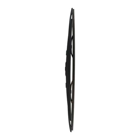 WIPER BLADE 'SPOILER'