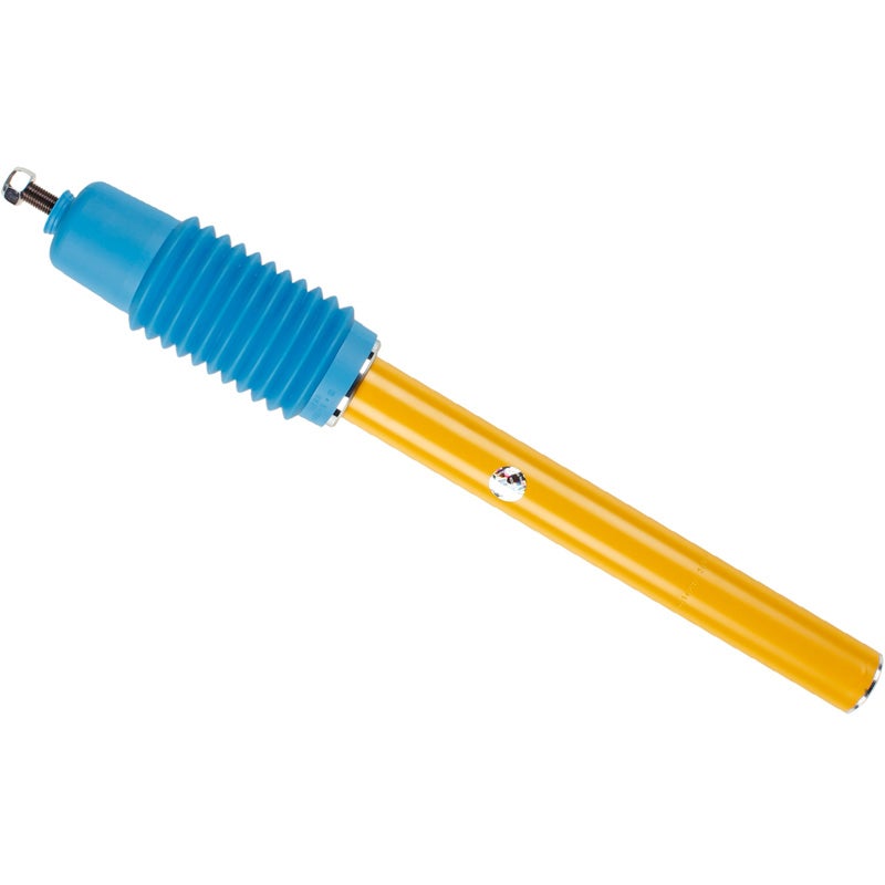 Bilstein B8 (34-030011)  Volkswagen Derby 02/1977-12/1984 / Polo II 03/1975-09/1994 & Audi 50 (863) 08/1974-07/1978 
 incl. sports suspension - front axle