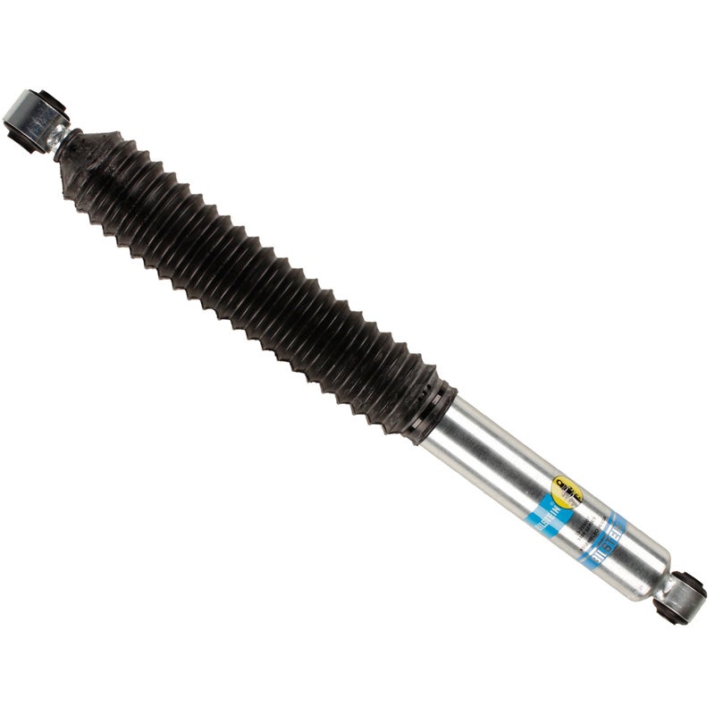 Bilstein B8 (33-225807)  Jeep Commander 3.0 CRD / 3.7 V6 / 4.7 / 5.7 09/2005-12/2010 / Grand Cherokee III 3.0 CRD / 3.7 V6 / 4.7 / 5.7 10/2004-12/2010 - rear axle