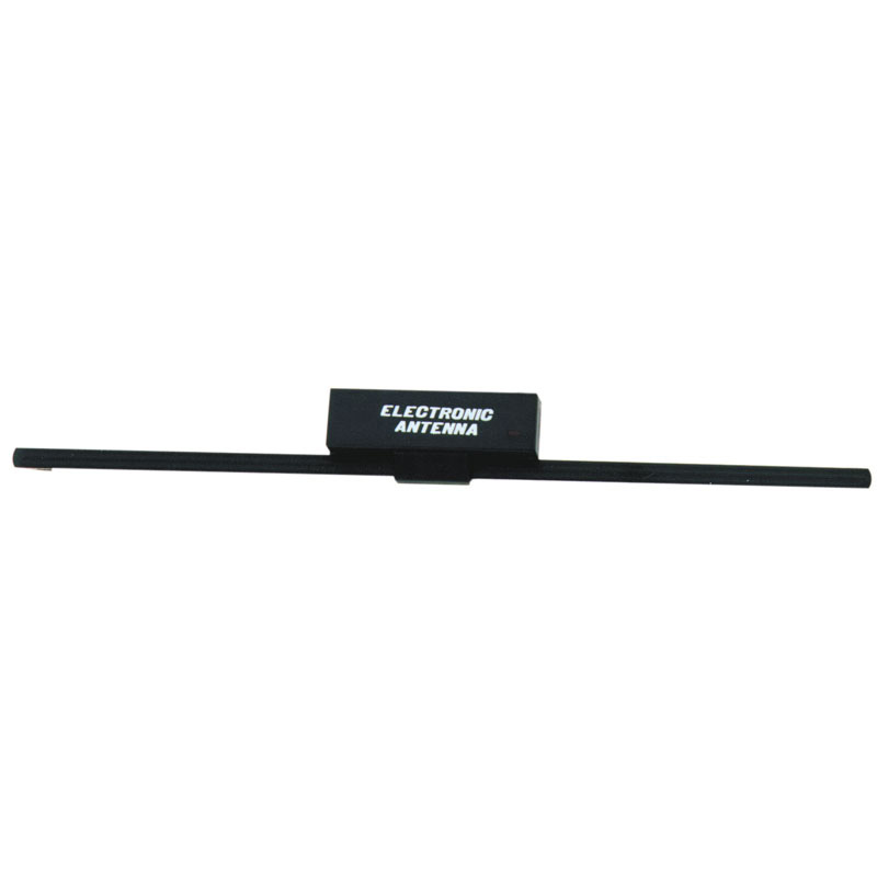 Carpoint Antenna Windscreen Electronic
