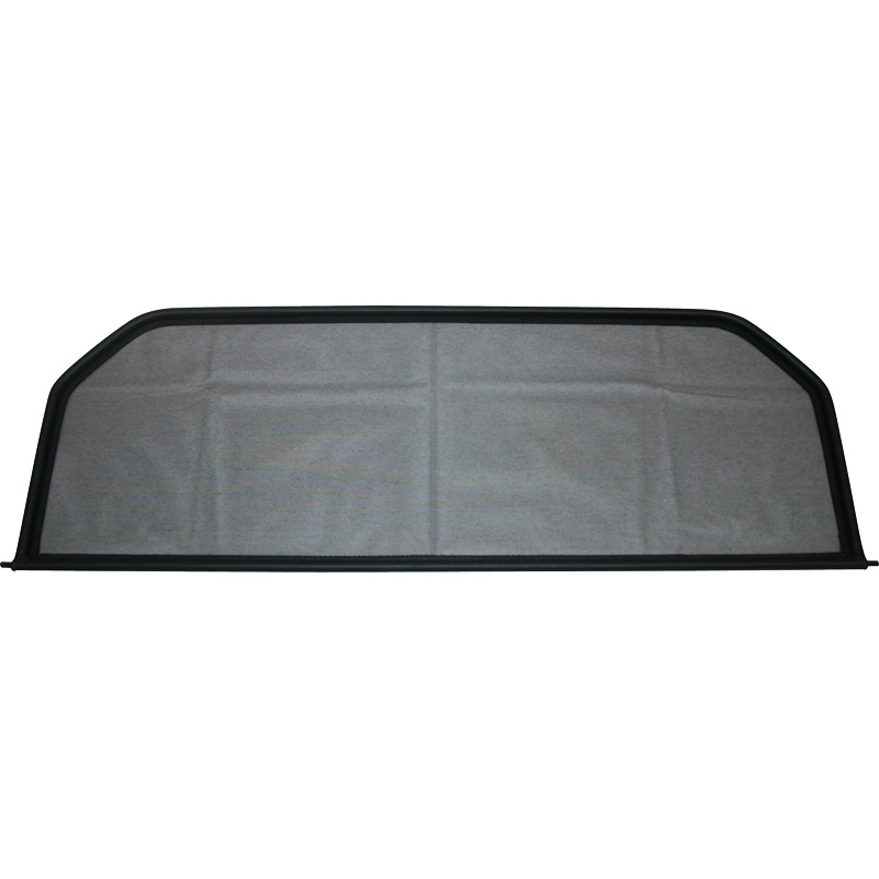 Weyer Basic Line Wind Deflector  Porsche 911 Speedster -1989