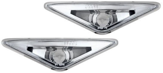 Indicators Ford Focus, Mondeo ´03..