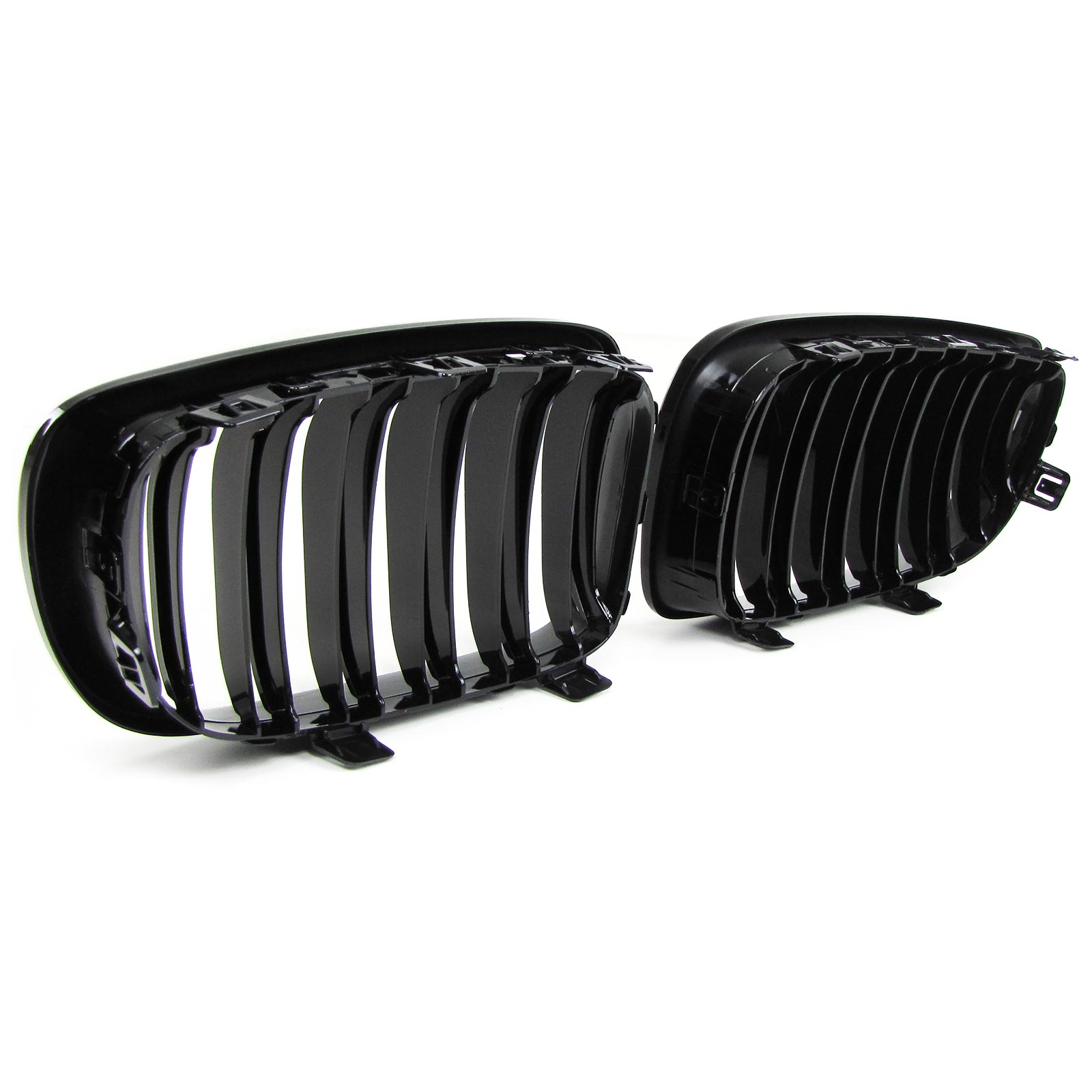 Design Grill set BMW E87/82