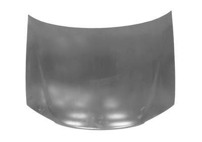 motorkap, 2009-Fiat Panda, 2003-2014