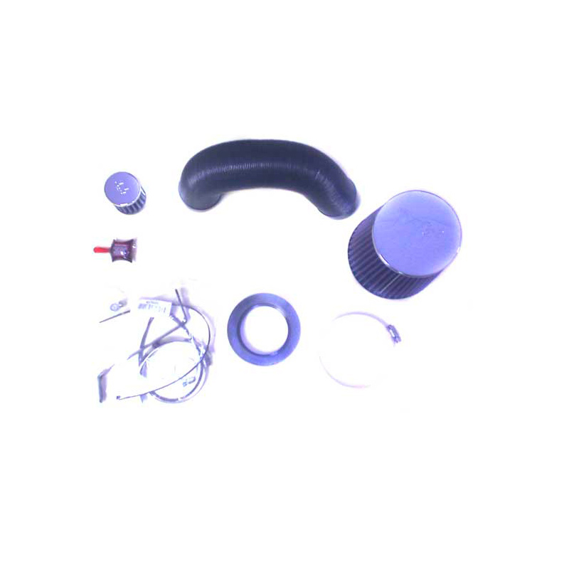 K&N Performance Air Intake Kit  Ford Mondeo 1.6/1.8/2.0 16v Zetec 1996-2000 (57-0458)