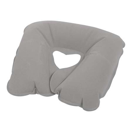NECKSUPPORT 'JUNIOR'